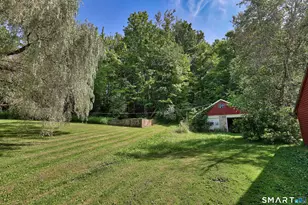 134 Hassig Rd, Torrington, CT 06790 - Photo 34