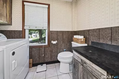 134 Hassig Road, Torrington, CT 06790 - Photo 14