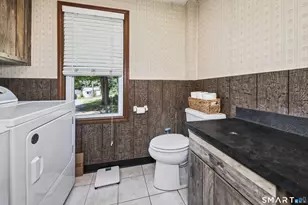 134 Hassig Rd, Torrington, CT 06790 - Photo 14