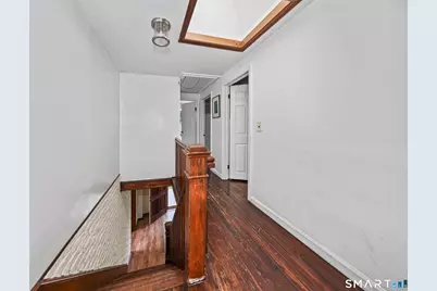134 Hassig Road, Torrington, CT 06790 - Photo 28