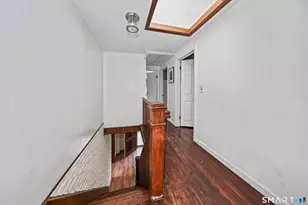 134 Hassig Rd, Torrington, CT 06790 - Photo 28