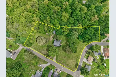 134 Hassig Road, Torrington, CT 06790 - Photo 2