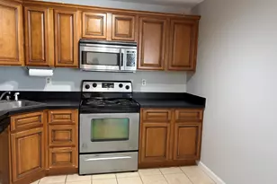93 Putter Dr, Wallingford, CT 06492 - Photo 10