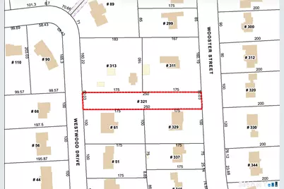 313 Wooster Street, New Britain, CT 06052 - Photo 10
