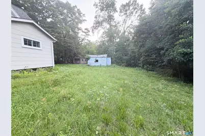 313 Wooster Street, New Britain, CT 06052 - Photo 4