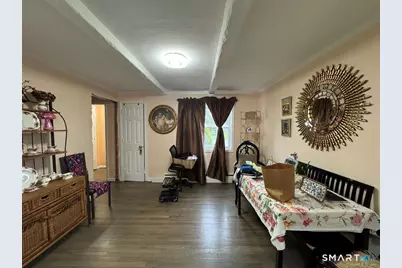 165 Greenfield Drive, Bridgeport, CT 06608 - Photo 18