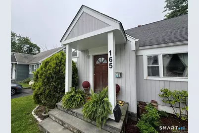 165 Greenfield Drive, Bridgeport, CT 06608 - Photo 2