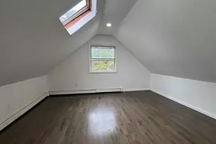 165 Greenfield Dr, Bridgeport, CT 06608 - Photo 28