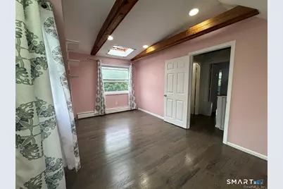 165 Greenfield Drive, Bridgeport, CT 06608 - Photo 12
