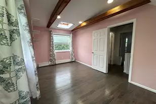 165 Greenfield Dr, Bridgeport, CT 06608 - Photo 12