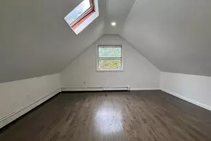 165 Greenfield Dr, Bridgeport, CT 06608 - Photo 30