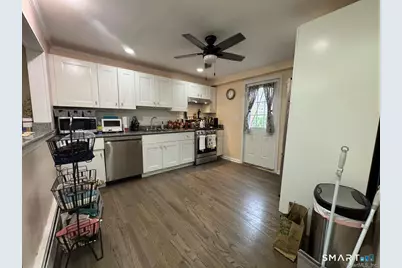 165 Greenfield Drive, Bridgeport, CT 06608 - Photo 22