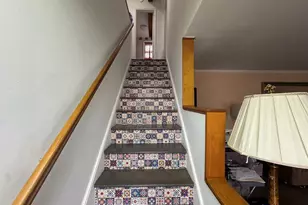 165 Greenfield Dr, Bridgeport, CT 06608 - Photo 26