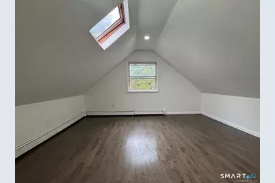 165 Greenfield Drive, Bridgeport, CT 06608 - Photo 32