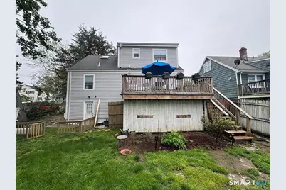 165 Greenfield Drive, Bridgeport, CT 06608 - Photo 6