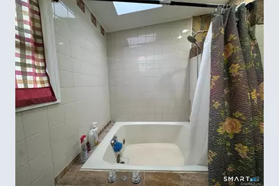 165 Greenfield Drive, Bridgeport, CT 06608 - Photo 34