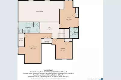 48 Bakers Cove, Groton, CT 06340 - Photo 24