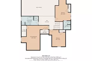 48 Bakers Cove, Groton, CT 06340 - Photo 24