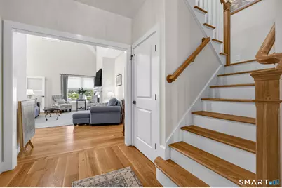 48 Bakers Cove, Groton, CT 06340 - Photo 18