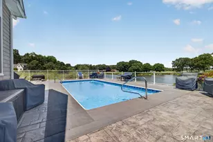 48 Bakers Cove, Groton, CT 06340 - Photo 20