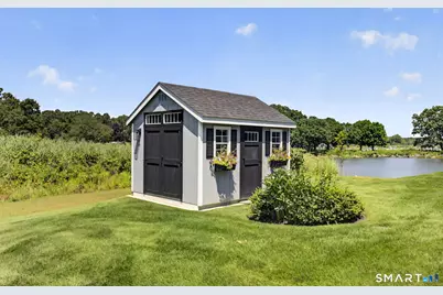 48 Bakers Cove, Groton, CT 06340 - Photo 22