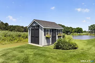 48 Bakers Cove, Groton, CT 06340 - Photo 22