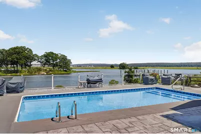 48 Bakers Cove, Groton, CT 06340 - Photo 2