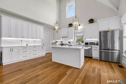 48 Bakers Cove, Groton, CT 06340 - Photo 12