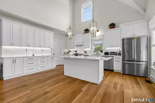 48 Bakers Cove, Groton, CT 06340 - Photo 12