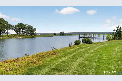 48 Bakers Cove, Groton, CT 06340 - Photo 6