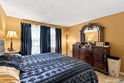 2 Oak Forest Drive #5, Manchester, CT 06042 - Photo 14