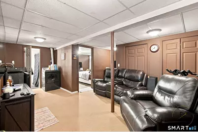 2 Oak Forest Drive #5, Manchester, CT 06042 - Photo 20