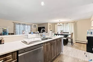 2 Oak Forest Dr, Manchester, CT 06042 - Photo 6