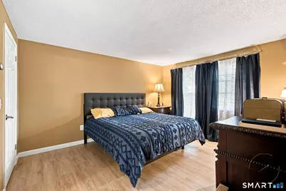 2 Oak Forest Drive #5, Manchester, CT 06042 - Photo 12