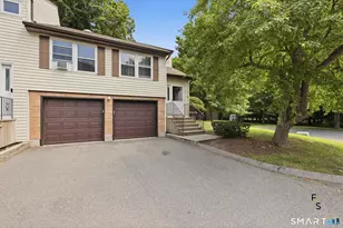 2 Oak Forest Dr, Manchester, CT 06042 - Photo 2