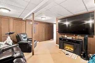 2 Oak Forest Dr, Manchester, CT 06042 - Photo 24
