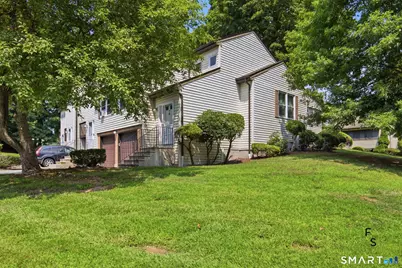 2 Oak Forest Drive #5, Manchester, CT 06042 - Photo 30