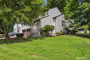 2 Oak Forest Dr, Manchester, CT 06042 - Photo 30