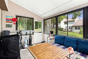 2 Oak Forest Dr, Manchester, CT 06042 - Photo 26