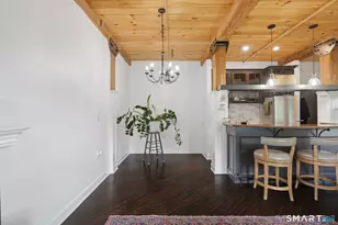222 Williams St E, Glastonbury, CT 06033 - Photo 12
