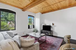 222 Williams St E, Glastonbury, CT 06033 - Photo 8