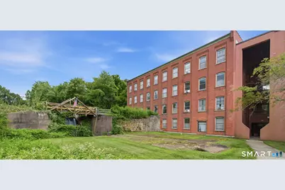222 Williams Street East #228, Glastonbury, CT 06033 - Photo 26