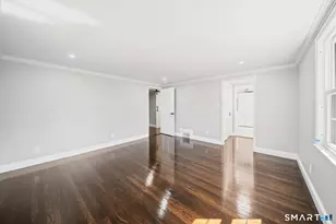 38 Roberts Ln, West Hartford, CT 06107 - Photo 30