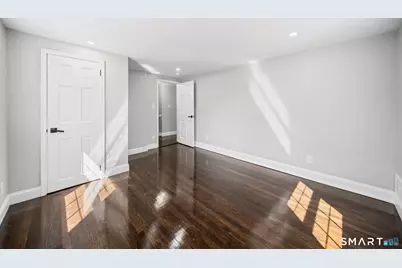 38 Roberts Lane, West Hartford, CT 06107 - Photo 18