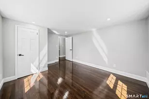 38 Roberts Ln, West Hartford, CT 06107 - Photo 18