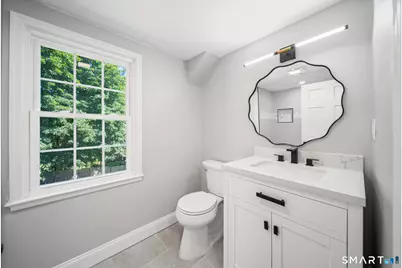 38 Roberts Lane, West Hartford, CT 06107 - Photo 22