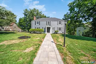 38 Roberts Ln, West Hartford, CT 06107 - Photo 1