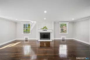 38 Roberts Ln, West Hartford, CT 06107 - Photo 6