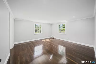 38 Roberts Lane, West Hartford, CT 06107 - Photo 28