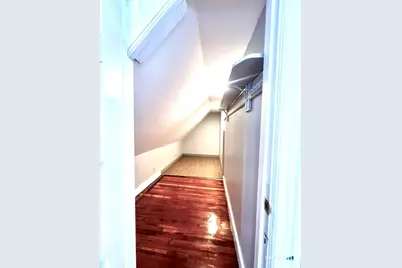 378 Prospect Avenue #3 Fl, Hartford, CT 06105 - Photo 4